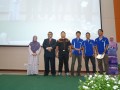Tn DSC 0555